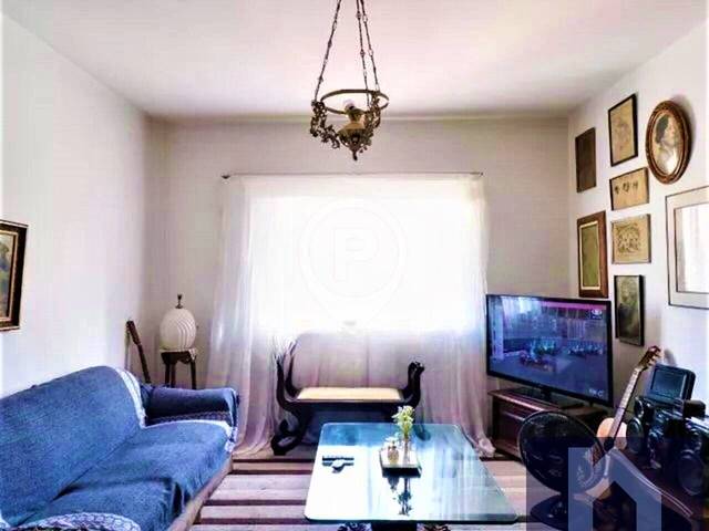 Apartamento para Venda em São Caetano do Sul - 2