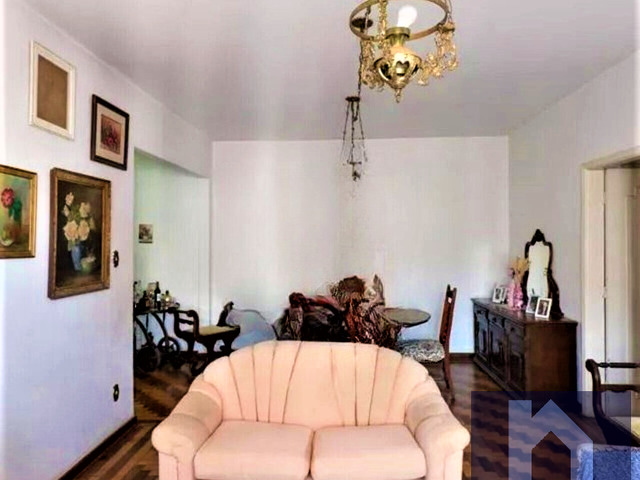 Apartamento para Venda em São Caetano do Sul - 3