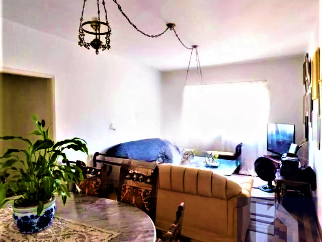 Apartamento para Venda em São Caetano do Sul - 5