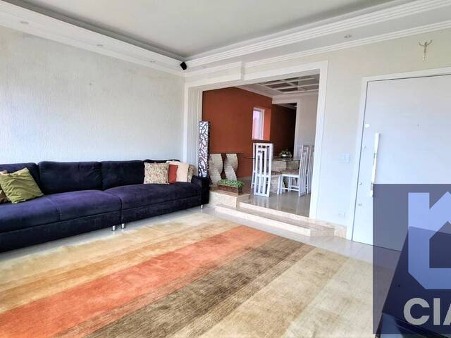 Apartamento para Venda em São Caetano do Sul - 5