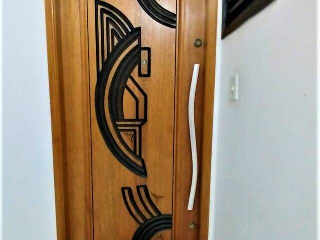 #AR3937 - Apartamento para Venda em São Caetano do Sul - SP