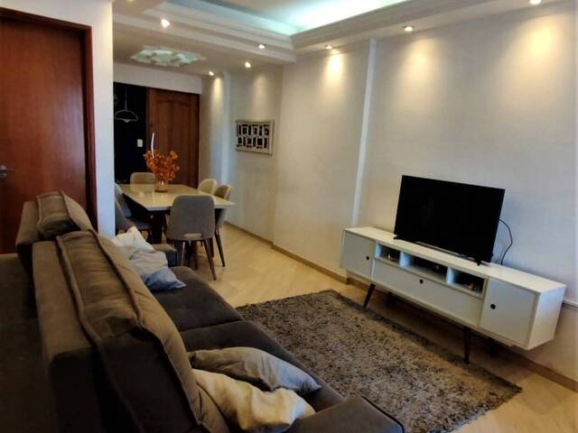 Apartamento para Venda em São Caetano do Sul - 5