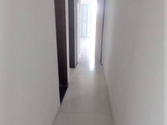 Cobertura para Venda em Santo André - 2