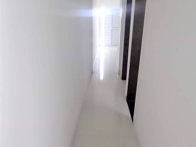 Cobertura para Venda em Santo André - 3