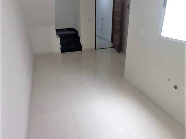 Cobertura para Venda em Santo André - 5