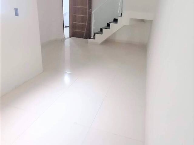 Cobertura para Venda em Santo André - 4