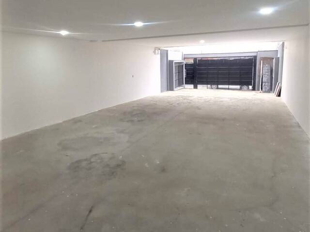 Venda em Parque Oratório - Santo André