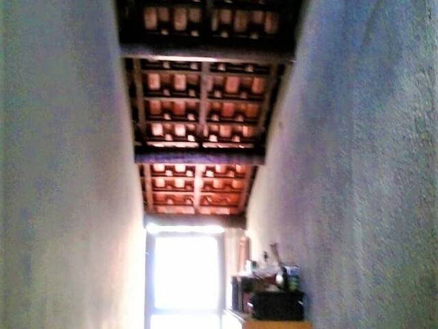 #AR3945-RE - Sobrado para Venda em Santo André - SP