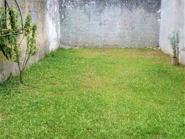 #AR3945 - Sobrado para Venda em Santo André - SP
