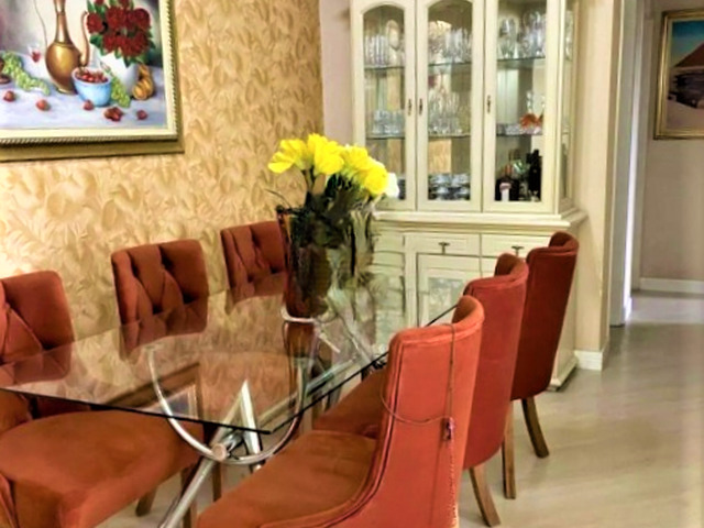 Apartamento para Venda em São Caetano do Sul - 2