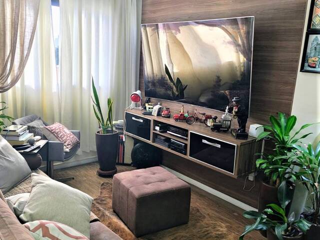 Venda em Fundação - São Caetano do Sul