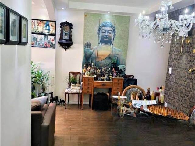 Apartamento para Venda em São Caetano do Sul - 5