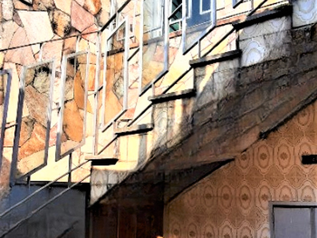 Casa para Venda em Santo André - 5