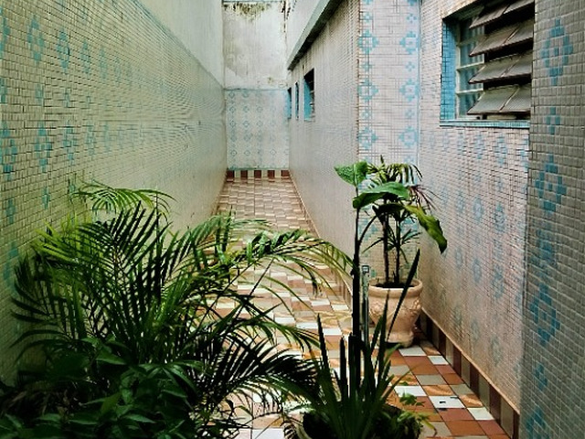 Apartamento para Venda em São Caetano do Sul - 3