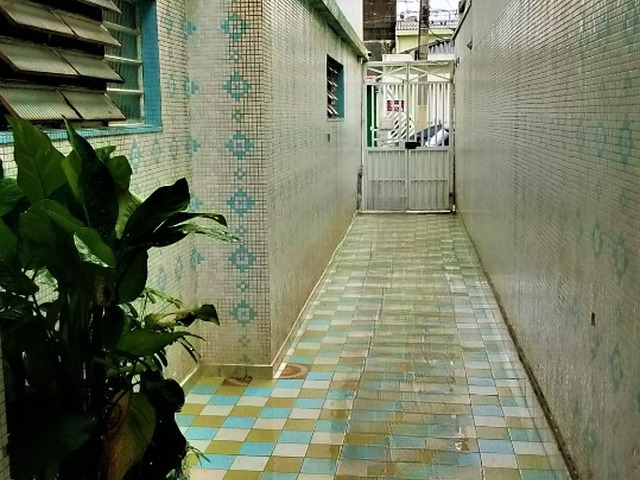 Apartamento para Venda em São Caetano do Sul - 5