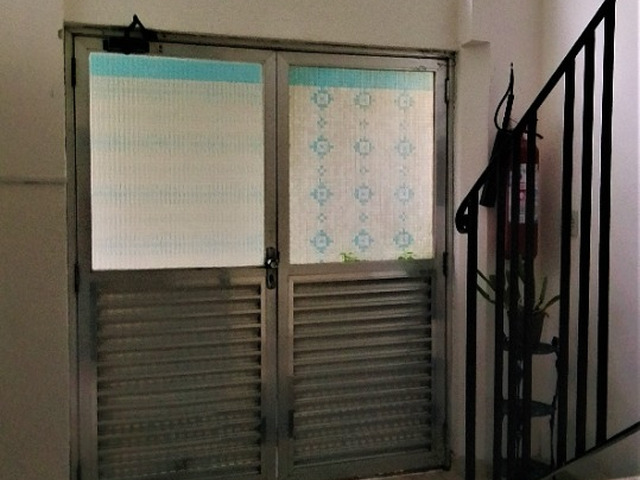 Apartamento para Venda em São Caetano do Sul - 5