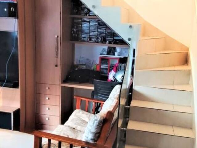 Cobertura para Venda em Santo André - 5