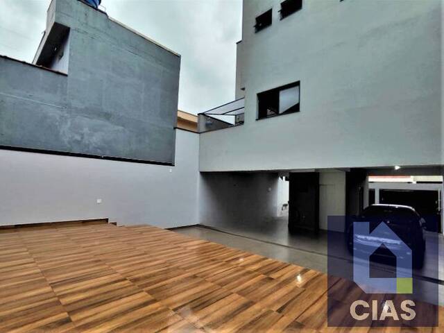 Casa para Venda em São Caetano do Sul - 2