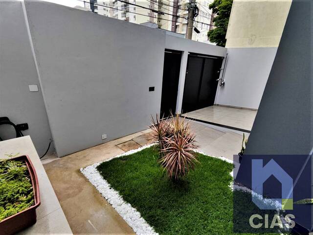 Casa para Venda em São Caetano do Sul - 3