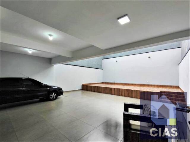 Casa para Venda em São Caetano do Sul - 5