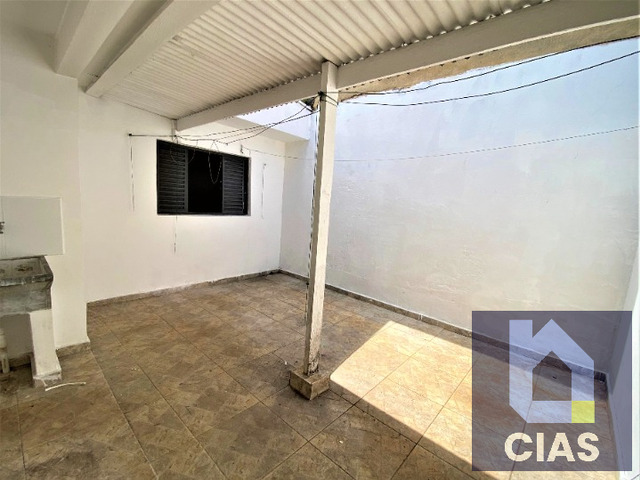 Casa para Venda em São Caetano do Sul - 4