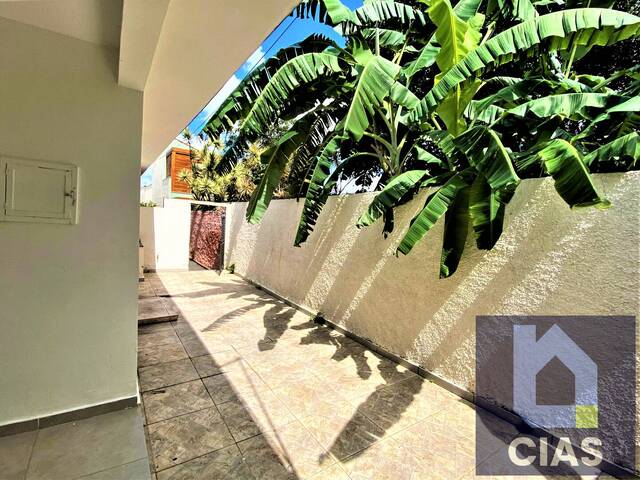 #AR3954 - Casa para Venda em São Caetano do Sul - SP