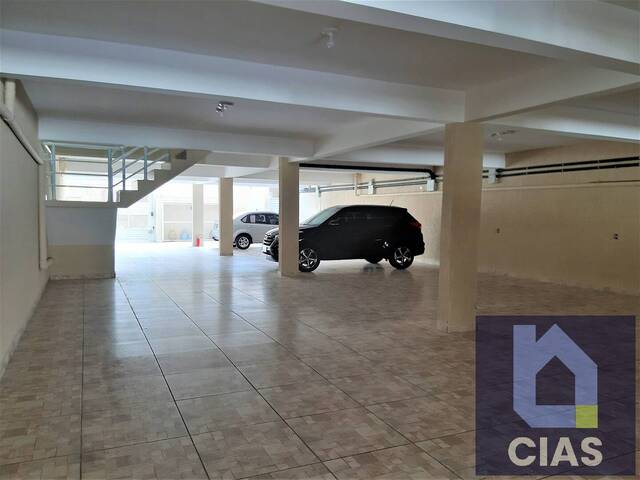 #AR3957 - Cobertura para Venda em Santo André - SP - 3