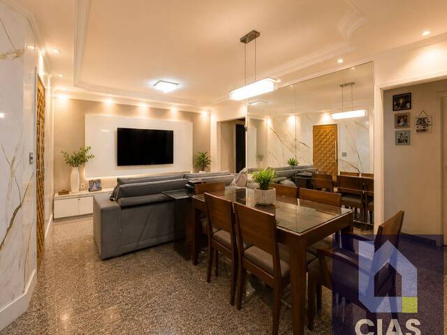 Apartamento para Venda em São Caetano do Sul - 4