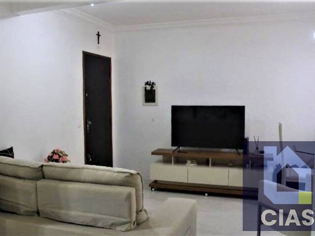 Apartamento para Venda em São Caetano do Sul - 2