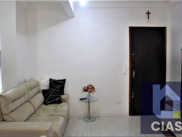 Apartamento para Venda em São Caetano do Sul - 3