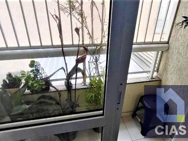 Apartamento para Venda em São Caetano do Sul - 5