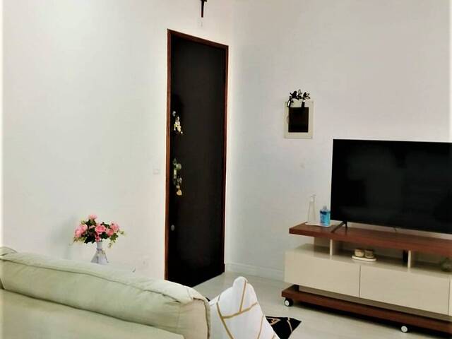 Apartamento para Venda em São Caetano do Sul - 5