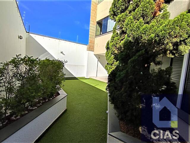 Apartamento para Venda em São Caetano do Sul - 2