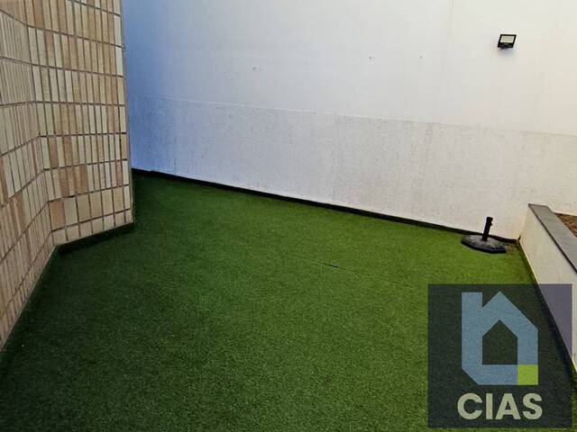Apartamento para Venda em São Caetano do Sul - 4