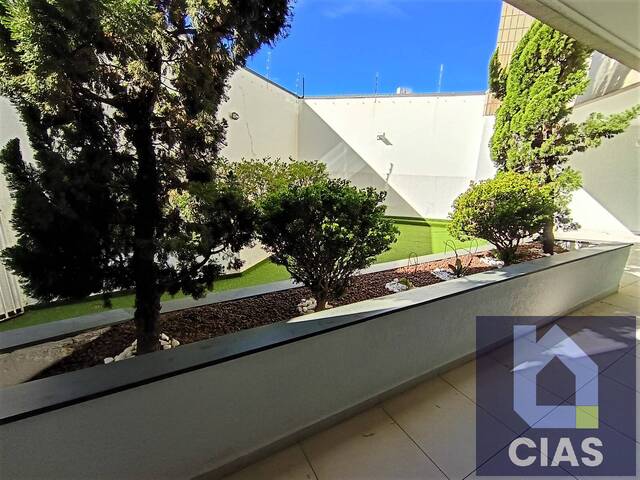 Apartamento para Venda em São Caetano do Sul - 3