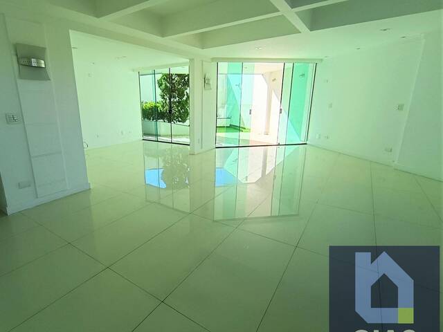 Apartamento para Venda em São Caetano do Sul - 5