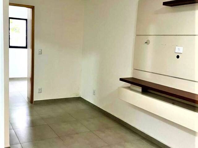 Apartamento para Locação em Santo André - 5