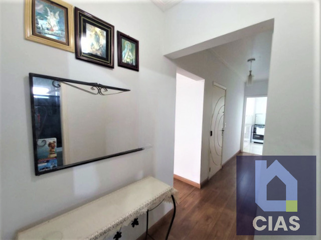 Apartamento para Venda em São Caetano do Sul - 2