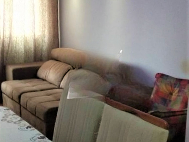 Apartamento para Venda em São Caetano do Sul - 3
