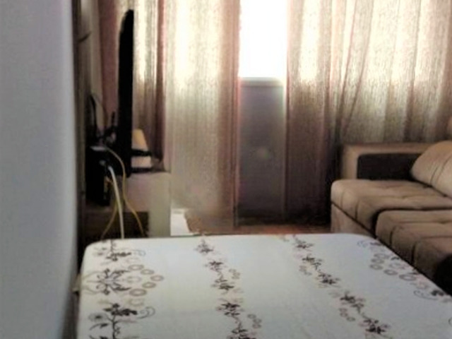 Apartamento para Venda em São Caetano do Sul - 4