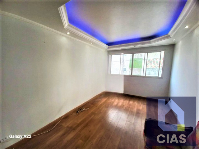 Apartamento para Venda em São Caetano do Sul - 5