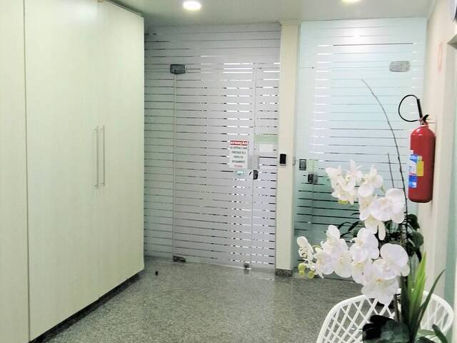 #A3983-RE - Apartamento para Venda em São Caetano do Sul - SP
