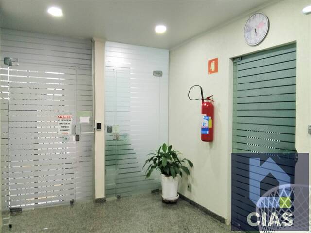 #A3983-RE - Apartamento para Venda em São Caetano do Sul - SP