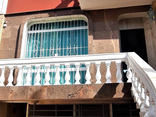Sobrado para Venda em São Caetano do Sul - 5