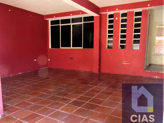 #S3989-KAY - Sobrado para Venda em São Caetano do Sul - SP - 3