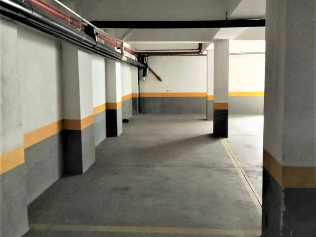 #A3990 - Apartamento para Venda em Santo André - SP - 3