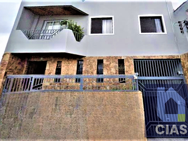 #A3991-RE - Apartamento para Venda em São Caetano do Sul - SP - 2