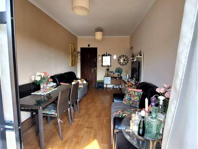 Apartamento para Venda em São Caetano do Sul - 4