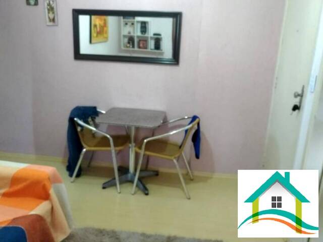 Apartamento para Venda em São Bernardo do Campo - 4