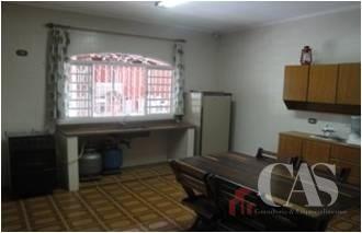 Chácara à venda com 2 quartos, 491m² - Foto 7